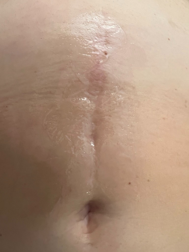 Imagen de WhatsApp 2025-06-24 a las 17.10