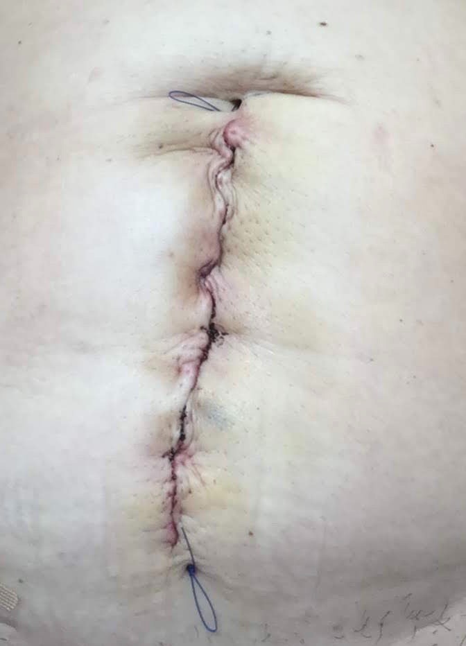 Imagen de WhatsApp 2025-06-24 a las 17.10